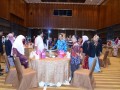 Tn hi tea alumni  14  075